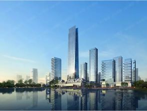 豪宅價(jià)格十年漲逾六倍，誰是背后“任性”的城市？