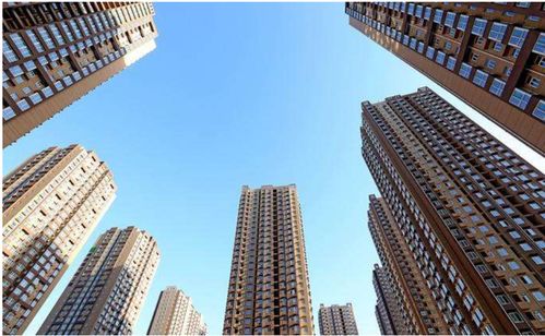 房地產(chǎn)“金九銀十”來臨，為何二手房掛牌量卻出現(xiàn)萎縮？