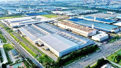 安全、健康、環保 沃爾沃百年品牌基因對房地產行業的啟示